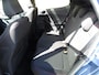 Ford Fiesta 1.0 EcoBoost Hybrid ST-Line X | Panoramadak | Camera | Adaptieve Cruise | Keyless | Eerste Eigenaar! |
