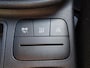 Ford Fiesta 1.0 EcoBoost Hybrid ST-Line X | Panoramadak | Camera | Adaptieve Cruise | Keyless | Eerste Eigenaar! |
