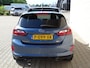 Ford Fiesta 1.0 EcoBoost Hybrid ST-Line X | Panoramadak | Camera | Adaptieve Cruise | Keyless | Eerste Eigenaar! |