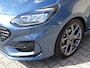 Ford Fiesta 1.0 EcoBoost Hybrid ST-Line X | Panoramadak | Camera | Adaptieve Cruise | Keyless | Eerste Eigenaar! |