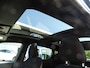Ford Fiesta 1.0 EcoBoost Hybrid ST-Line X | Panoramadak | Camera | Adaptieve Cruise | Keyless | Eerste Eigenaar! |