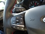Ford Fiesta 1.0 EcoBoost Hybrid ST-Line X | Panoramadak | Camera | Adaptieve Cruise | Keyless | Eerste Eigenaar! |