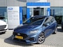 Ford Fiesta 1.0 EcoBoost Hybrid ST-Line X | Panoramadak | Camera | Adaptieve Cruise | Keyless | Eerste Eigenaar! |