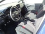 Ford Fiesta 1.0 EcoBoost Hybrid ST-Line X | Panoramadak | Camera | Adaptieve Cruise | Keyless | Eerste Eigenaar! |