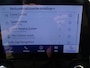 Ford Fiesta 1.0 EcoBoost Hybrid ST-Line X | Panoramadak | Camera | Adaptieve Cruise | Keyless | Eerste Eigenaar! |