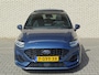 Ford Fiesta 1.0 EcoBoost Hybrid ST-Line X | Panoramadak | Camera | Adaptieve Cruise | Keyless | Eerste Eigenaar! |
