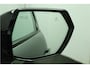 Kia EV9 GT-Line AWD 99.8 kWh - SOH 98,9 % Apple Carplay/Android Auto - Cruise Control - Dodehoekdetectie - Elektrische Glazen Schuif-/Kanteldak - Navigatie - Stoel/Stuur Verwarming - Fabrieksgarantie tot 10-2031