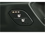 Kia EV9 GT-Line AWD 99.8 kWh - SOH 98,9 % Apple Carplay/Android Auto - Cruise Control - Dodehoekdetectie - Elektrische Glazen Schuif-/Kanteldak - Navigatie - Stoel/Stuur Verwarming - Fabrieksgarantie tot 10-2031