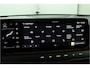 Kia EV9 GT-Line AWD 99.8 kWh - SOH 98,9 % Apple Carplay/Android Auto - Cruise Control - Dodehoekdetectie - Elektrische Glazen Schuif-/Kanteldak - Navigatie - Stoel/Stuur Verwarming - Fabrieksgarantie tot 10-2031