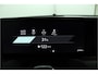 Kia EV9 GT-Line AWD 99.8 kWh - SOH 98,9 % Apple Carplay/Android Auto - Cruise Control - Dodehoekdetectie - Elektrische Glazen Schuif-/Kanteldak - Navigatie - Stoel/Stuur Verwarming - Fabrieksgarantie tot 10-2031