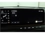Kia EV9 GT-Line AWD 99.8 kWh - SOH 98,9 % Apple Carplay/Android Auto - Cruise Control - Dodehoekdetectie - Elektrische Glazen Schuif-/Kanteldak - Navigatie - Stoel/Stuur Verwarming - Fabrieksgarantie tot 10-2031
