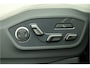 Kia EV9 GT-Line AWD 99.8 kWh - SOH 98,9 % Apple Carplay/Android Auto - Cruise Control - Dodehoekdetectie - Elektrische Glazen Schuif-/Kanteldak - Navigatie - Stoel/Stuur Verwarming - Fabrieksgarantie tot 10-2031