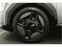 Kia EV9 GT-Line AWD 99.8 kWh - SOH 98,9 % Apple Carplay/Android Auto - Cruise Control - Dodehoekdetectie - Elektrische Glazen Schuif-/Kanteldak - Navigatie - Stoel/Stuur Verwarming - Fabrieksgarantie tot 10-2031