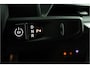 Kia EV9 GT-Line AWD 99.8 kWh - SOH 98,9 % Apple Carplay/Android Auto - Cruise Control - Dodehoekdetectie - Elektrische Glazen Schuif-/Kanteldak - Navigatie - Stoel/Stuur Verwarming - Fabrieksgarantie tot 10-2031