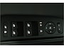 Kia EV9 GT-Line AWD 99.8 kWh - SOH 98,9 % Apple Carplay/Android Auto - Cruise Control - Dodehoekdetectie - Elektrische Glazen Schuif-/Kanteldak - Navigatie - Stoel/Stuur Verwarming - Fabrieksgarantie tot 10-2031