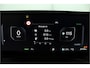 Kia EV9 GT-Line AWD 99.8 kWh - SOH 98,9 % Apple Carplay/Android Auto - Cruise Control - Dodehoekdetectie - Elektrische Glazen Schuif-/Kanteldak - Navigatie - Stoel/Stuur Verwarming - Fabrieksgarantie tot 10-2031