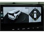 Kia EV9 GT-Line AWD 99.8 kWh - SOH 98,9 % Apple Carplay/Android Auto - Cruise Control - Dodehoekdetectie - Elektrische Glazen Schuif-/Kanteldak - Navigatie - Stoel/Stuur Verwarming - Fabrieksgarantie tot 10-2031