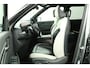 Kia EV9 GT-Line AWD 99.8 kWh - SOH 98,9 % Apple Carplay/Android Auto - Cruise Control - Dodehoekdetectie - Elektrische Glazen Schuif-/Kanteldak - Navigatie - Stoel/Stuur Verwarming - Fabrieksgarantie tot 10-2031