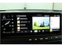 Kia EV9 GT-Line AWD 99.8 kWh - SOH 98,9 % Apple Carplay/Android Auto - Cruise Control - Dodehoekdetectie - Elektrische Glazen Schuif-/Kanteldak - Navigatie - Stoel/Stuur Verwarming - Fabrieksgarantie tot 10-2031