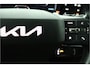 Kia EV9 GT-Line AWD 99.8 kWh - SOH 98,9 % Apple Carplay/Android Auto - Cruise Control - Dodehoekdetectie - Elektrische Glazen Schuif-/Kanteldak - Navigatie - Stoel/Stuur Verwarming - Fabrieksgarantie tot 10-2031