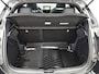 Toyota Yaris 1.5 Hybrid Tokyo Spirit Premium Pack | Panoramadak | JBL | Head-Up Display | dodehoek detectie | Stoel+stuurverwarming | Parkeersensoren voor+achter | Navigatie | Apple CarPlay/Android Auto |