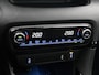 Toyota Yaris 1.5 Hybrid Tokyo Spirit Premium Pack | Panoramadak | JBL | Head-Up Display | dodehoek detectie | Stoel+stuurverwarming | Parkeersensoren voor+achter | Navigatie | Apple CarPlay/Android Auto |