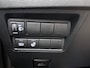 Toyota Yaris 1.5 Hybrid Tokyo Spirit Premium Pack | Panoramadak | JBL | Head-Up Display | dodehoek detectie | Stoel+stuurverwarming | Parkeersensoren voor+achter | Navigatie | Apple CarPlay/Android Auto |