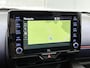 Toyota Yaris 1.5 Hybrid Tokyo Spirit Premium Pack | Panoramadak | JBL | Head-Up Display | dodehoek detectie | Stoel+stuurverwarming | Parkeersensoren voor+achter | Navigatie | Apple CarPlay/Android Auto |