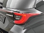 Toyota Yaris 1.5 Hybrid Tokyo Spirit Premium Pack | Panoramadak | JBL | Head-Up Display | dodehoek detectie | Stoel+stuurverwarming | Parkeersensoren voor+achter | Navigatie | Apple CarPlay/Android Auto |