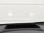 Toyota Yaris 1.5 Hybrid Tokyo Spirit Premium Pack | Panoramadak | JBL | Head-Up Display | dodehoek detectie | Stoel+stuurverwarming | Parkeersensoren voor+achter | Navigatie | Apple CarPlay/Android Auto |