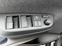 Toyota Yaris 1.5 Hybrid Tokyo Spirit Premium Pack | Panoramadak | JBL | Head-Up Display | dodehoek detectie | Stoel+stuurverwarming | Parkeersensoren voor+achter | Navigatie | Apple CarPlay/Android Auto |