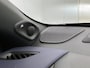 Toyota Yaris 1.5 Hybrid Tokyo Spirit Premium Pack | Panoramadak | JBL | Head-Up Display | dodehoek detectie | Stoel+stuurverwarming | Parkeersensoren voor+achter | Navigatie | Apple CarPlay/Android Auto |