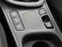 Toyota Yaris 1.5 Hybrid Tokyo Spirit Premium Pack | Panoramadak | JBL | Head-Up Display | dodehoek detectie | Stoel+stuurverwarming | Parkeersensoren voor+achter | Navigatie | Apple CarPlay/Android Auto |