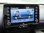 Toyota Yaris 1.5 Hybrid Tokyo Spirit Premium Pack | Panoramadak | JBL | Head-Up Display | dodehoek detectie | Stoel+stuurverwarming | Parkeersensoren voor+achter | Navigatie | Apple CarPlay/Android Auto |