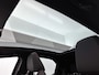 Toyota Yaris 1.5 Hybrid Tokyo Spirit Premium Pack | Panoramadak | JBL | Head-Up Display | dodehoek detectie | Stoel+stuurverwarming | Parkeersensoren voor+achter | Navigatie | Apple CarPlay/Android Auto |