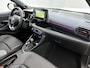 Toyota Yaris 1.5 Hybrid Tokyo Spirit Premium Pack | Panoramadak | JBL | Head-Up Display | dodehoek detectie | Stoel+stuurverwarming | Parkeersensoren voor+achter | Navigatie | Apple CarPlay/Android Auto |