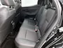 Toyota Yaris 1.5 Hybrid Tokyo Spirit Premium Pack | Panoramadak | JBL | Head-Up Display | dodehoek detectie | Stoel+stuurverwarming | Parkeersensoren voor+achter | Navigatie | Apple CarPlay/Android Auto |