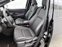 Toyota Yaris 1.5 Hybrid Tokyo Spirit Premium Pack | Panoramadak | JBL | Head-Up Display | dodehoek detectie | Stoel+stuurverwarming | Parkeersensoren voor+achter | Navigatie | Apple CarPlay/Android Auto |