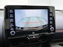 Toyota Yaris 1.5 Hybrid Tokyo Spirit Premium Pack | Panoramadak | JBL | Head-Up Display | dodehoek detectie | Stoel+stuurverwarming | Parkeersensoren voor+achter | Navigatie | Apple CarPlay/Android Auto |