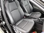 Toyota Yaris 1.5 Hybrid Tokyo Spirit Premium Pack | Panoramadak | JBL | Head-Up Display | dodehoek detectie | Stoel+stuurverwarming | Parkeersensoren voor+achter | Navigatie | Apple CarPlay/Android Auto |