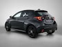 Toyota Yaris 1.5 Hybrid Tokyo Spirit Premium Pack | Panoramadak | JBL | Head-Up Display | dodehoek detectie | Stoel+stuurverwarming | Parkeersensoren voor+achter | Navigatie | Apple CarPlay/Android Auto |