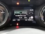 Toyota Yaris 1.5 Hybrid Tokyo Spirit Premium Pack | Panoramadak | JBL | Head-Up Display | dodehoek detectie | Stoel+stuurverwarming | Parkeersensoren voor+achter | Navigatie | Apple CarPlay/Android Auto |