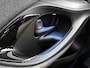 Toyota Yaris 1.5 Hybrid Tokyo Spirit Premium Pack | Panoramadak | JBL | Head-Up Display | dodehoek detectie | Stoel+stuurverwarming | Parkeersensoren voor+achter | Navigatie | Apple CarPlay/Android Auto |