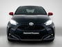 Toyota Yaris 1.5 Hybrid Tokyo Spirit Premium Pack | Panoramadak | JBL | Head-Up Display | dodehoek detectie | Stoel+stuurverwarming | Parkeersensoren voor+achter | Navigatie | Apple CarPlay/Android Auto |