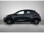Toyota Yaris 1.5 Hybrid Tokyo Spirit Premium Pack | Panoramadak | JBL | Head-Up Display | dodehoek detectie | Stoel+stuurverwarming | Parkeersensoren voor+achter | Navigatie | Apple CarPlay/Android Auto |