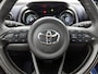 Toyota Yaris 1.5 Hybrid Tokyo Spirit Premium Pack | Panoramadak | JBL | Head-Up Display | dodehoek detectie | Stoel+stuurverwarming | Parkeersensoren voor+achter | Navigatie | Apple CarPlay/Android Auto |