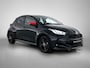 Toyota Yaris 1.5 Hybrid Tokyo Spirit Premium Pack | Panoramadak | JBL | Head-Up Display | dodehoek detectie | Stoel+stuurverwarming | Parkeersensoren voor+achter | Navigatie | Apple CarPlay/Android Auto |