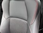 Toyota Yaris 1.5 Hybrid Tokyo Spirit Premium Pack | Panoramadak | JBL | Head-Up Display | dodehoek detectie | Stoel+stuurverwarming | Parkeersensoren voor+achter | Navigatie | Apple CarPlay/Android Auto |