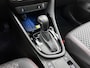 Toyota Yaris 1.5 Hybrid Tokyo Spirit Premium Pack | Panoramadak | JBL | Head-Up Display | dodehoek detectie | Stoel+stuurverwarming | Parkeersensoren voor+achter | Navigatie | Apple CarPlay/Android Auto |