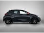 Toyota Yaris 1.5 Hybrid Tokyo Spirit Premium Pack | Panoramadak | JBL | Head-Up Display | dodehoek detectie | Stoel+stuurverwarming | Parkeersensoren voor+achter | Navigatie | Apple CarPlay/Android Auto |